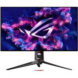Monitor Asus PG32UCDM 32 INCH