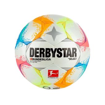 توپ فوتبال مدل ISPS