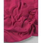 کراپ‌تاپ زنانه مدل SB-SS-2143*500