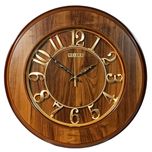 ساعت دیواری ولدر مدل 306 B*226