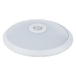 چراغ سقفی سنسوردار (PGT)