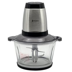 خردکن اریکسون مدل MEAT CHOPPER 2023