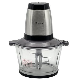 خردکن اریکسون مدل MEAT CHOPPER 2023
