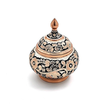 قندان بدون پایه