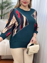 تونیک الیزه السا 2957