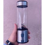 شیکر پاورولوجی شارژی