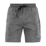 شلوارک ورزشی مردانه مدل GS-M-Dri Fit-317520