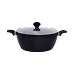 قابلمه ام جی اس مدل فورج کد 800335 سایز 32