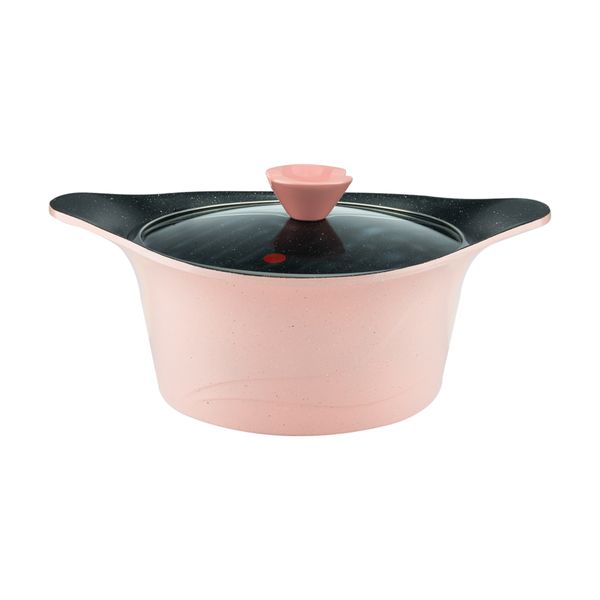  سرویس پخت و پز 12 پارچه ام جی اس مدل KC 1216 