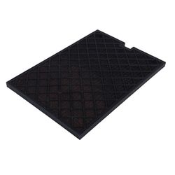 فیلتر تصفیه هوا سی کی پیور مدل YS-384ACC مجموعه 2 عددی