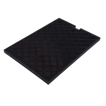 فیلتر تصفیه هوا سی کی پیور مدل YS-384ACC مجموعه 2 عددی