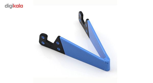 پایه نگهدارنده گوشی موبایل مدل V Shape
