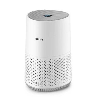 تصفیه هوا فیلیپس مدل AC0651