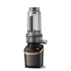 مخلوط کن فیلیپس مدل HR3770