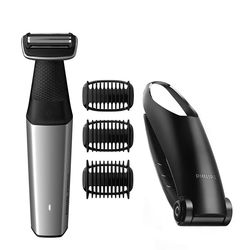 ماشین اصلاح بدن فیلیپس مدل BG5025