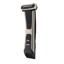 ماشین اصلاح بدن فیلیپس مدل BG7025