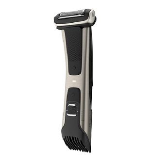 ماشین اصلاح بدن فیلیپس مدل BG7025