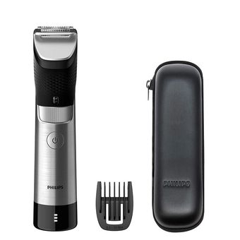 ماشین اصلاح فیلیپس مدل BT9810