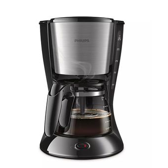 قهوه ساز فیلیپس مدل HD7462
