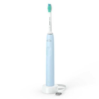 مسواک برقی فیلیپس مدل HX3651