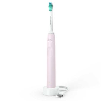 مسواک برقی فیلیپس مدل  HX3651