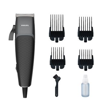 ریش تراش فیلیپس مدل HC3100