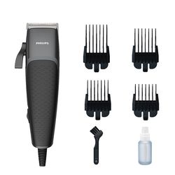 ریش تراش فیلیپس مدل HC3100