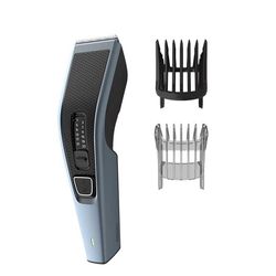 ماشین اصلاح موی سر و صورت فیلیپس مدل HC3530