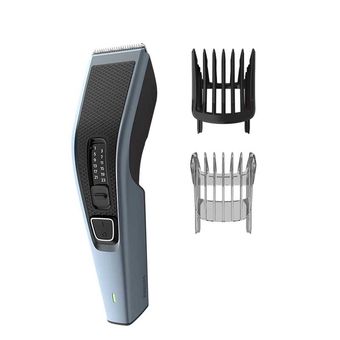 ماشین اصلاح موی سر و صورت فیلیپس مدل HC3530