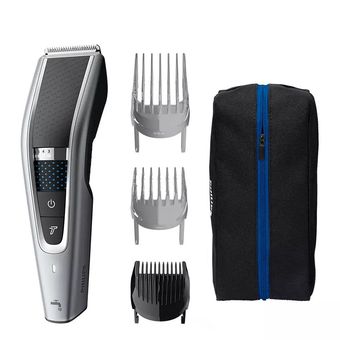 ریش تراش فیلیپس مدل HC5630