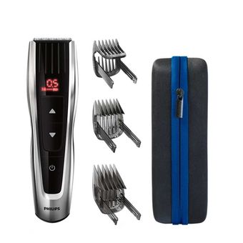 ماشین اصلاح موی سر و صورت فیلیپس مدل HC9420