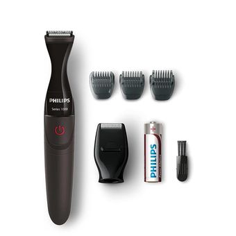 ماشین اصلاح فیلیپس مدل MG1100