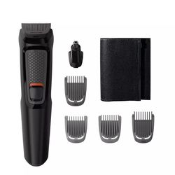 ماشین اصلاح فیلیپس مدل MG3710