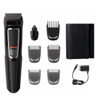 ماشین اصلاح فیلیپس مدل MG3720