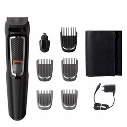 ماشین اصلاح فیلیپس مدل MG3720