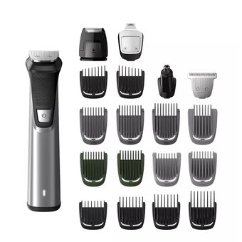 ماشین اصلاح فیلیپس مدل MG7750