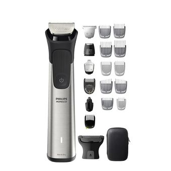 ماشین اصلاح فیلیپس مدل MG9510