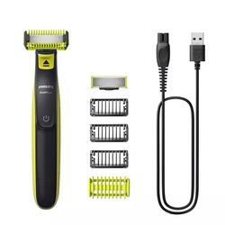 ریش تراش فیلیپس مدل QP2824