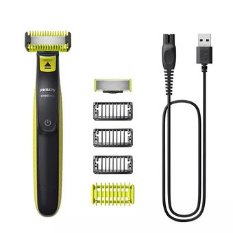 ریش تراش فیلیپس مدل QP2824