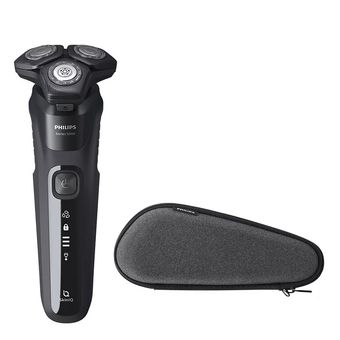 ریش تراش فیلیپس مدل S5588/30