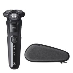 ریش تراش فیلیپس مدل S5588/30