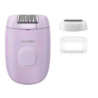 اپیلاتور فیلیپس مدل BRE237