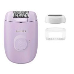 اپیلاتور فیلیپس مدل BRE237