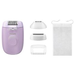 اپیلاتور فیلیپس مدل BRE257