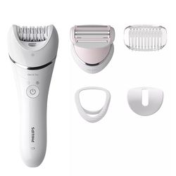 اپیلاتور فیلیپس مدل BRE710