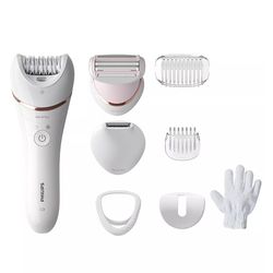 اپیلاتور فیلیپس مدلBRE720