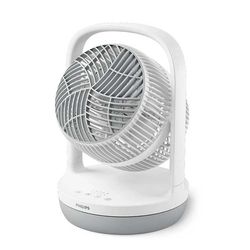 پنکه فیلیپس مدل CX2050