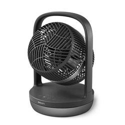 پنکه فیلیپس مدل CX3050