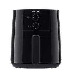 سرخ کن فیلیپس مدل HD9200