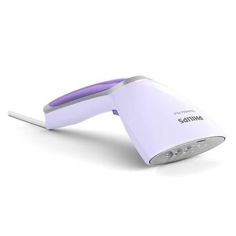 اتو بخارگر فیلیپس مدل GC360